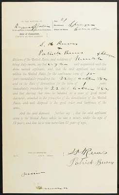 p. 7