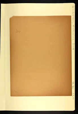 p. 44