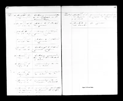 p. 34
