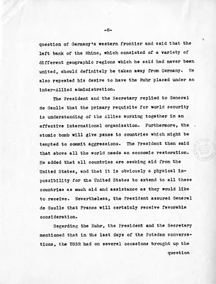 p. 8