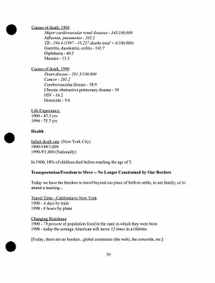 p. 57