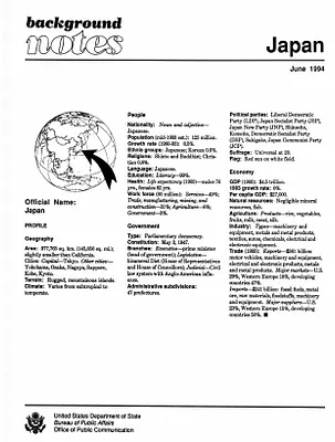 p. 25