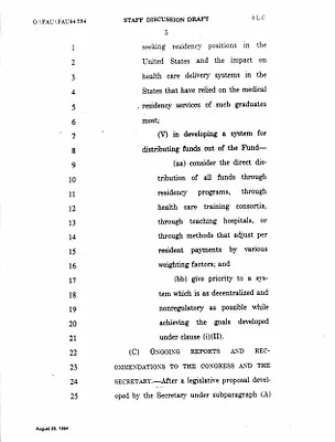 p. 49
