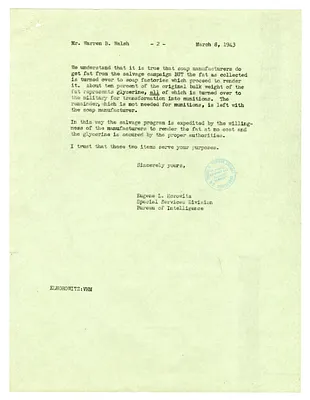 p. 2