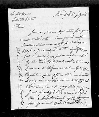 p. 39