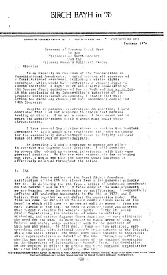 p. 44