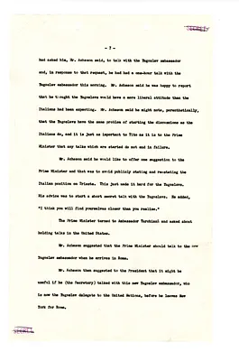 p. 8