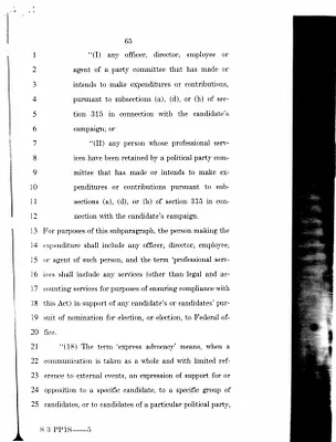 p. 46