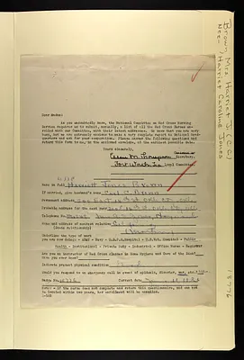 p. 16