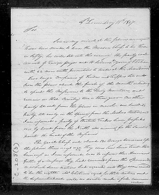 p. 10