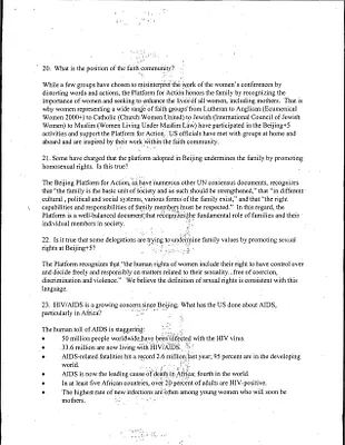 p. 18