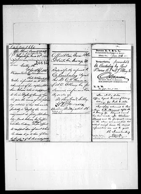 p. 46