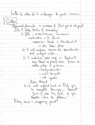p. 38