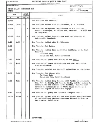 p. 58