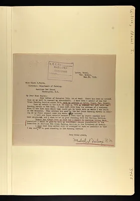 p. 27