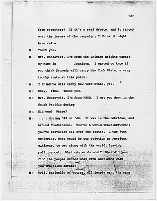 p. 3