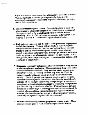 p. 48