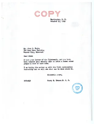 p. 7