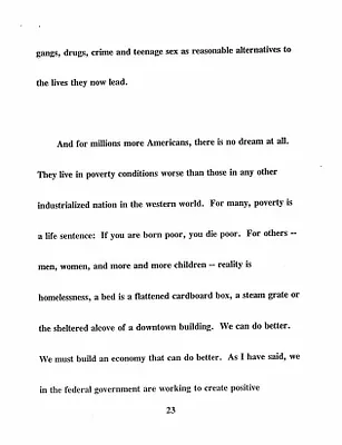 p. 27