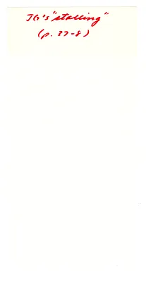 p. 39