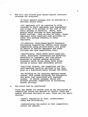 p. 53
