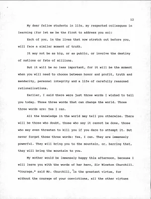 p. 29
