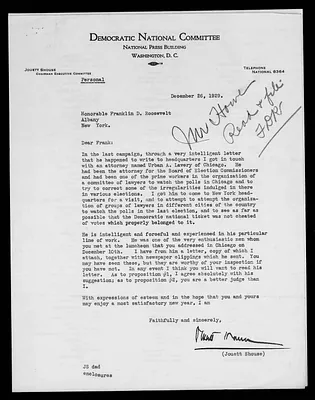p. 45