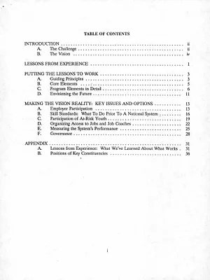 p. 51
