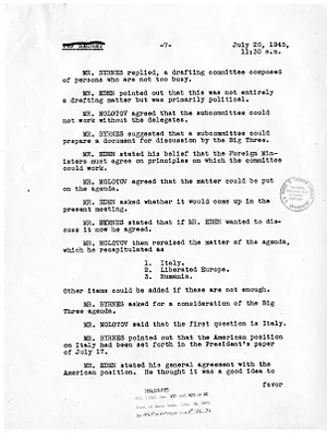 p. 7