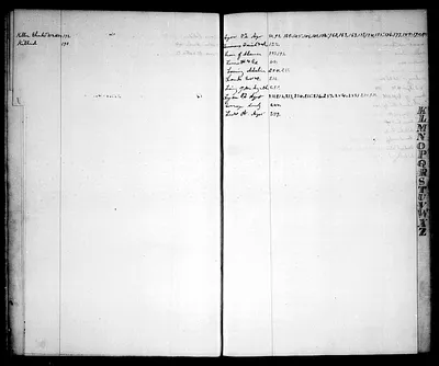 p. 9