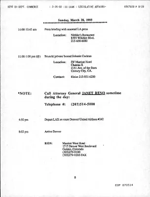 p. 12