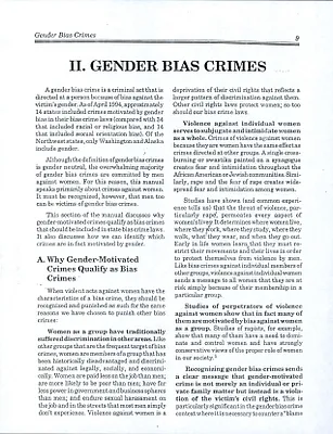 p. 17