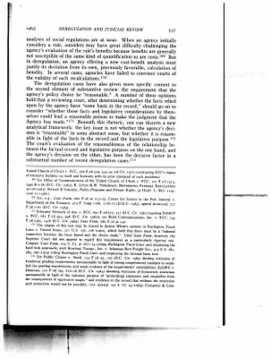 p. 41