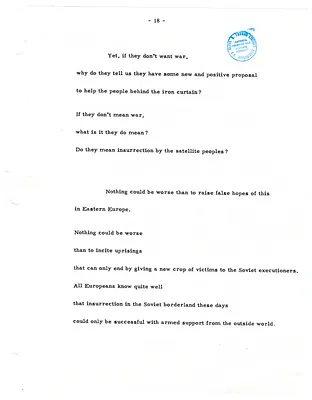 p. 19