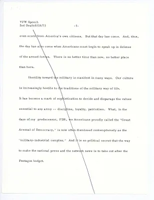 p. 29