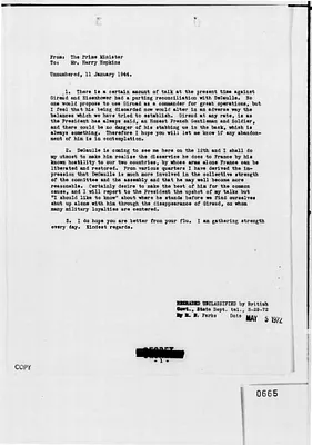 p. 27