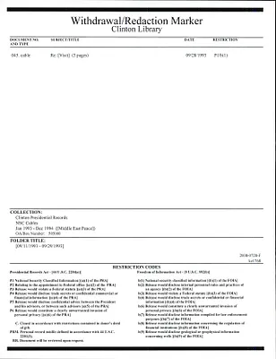 p. 54