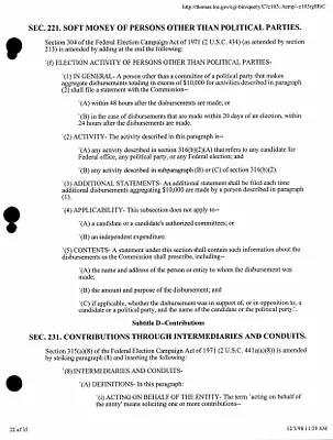 p. 53