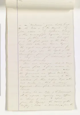 p. 9