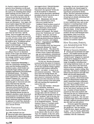 p. 37