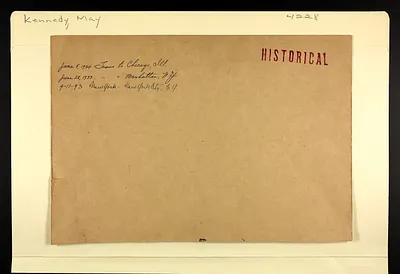 p. 2