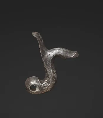 Gun-Lock Hammer