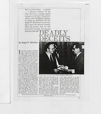 p. 36