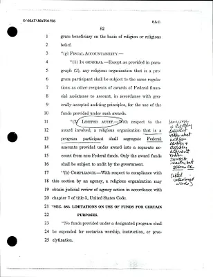 p. 8