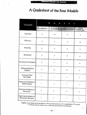 p. 56