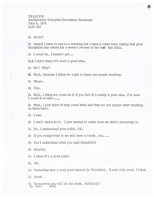 p. 51