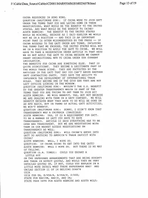 p. 13