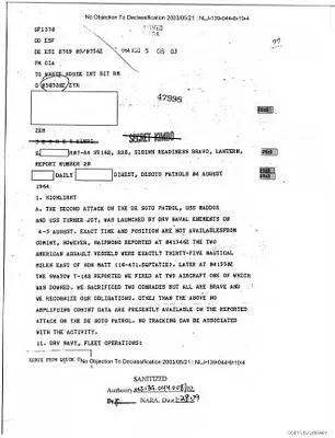 p. 29