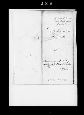 p. 32