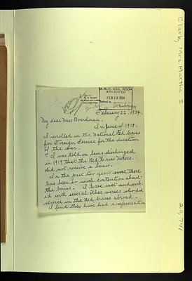 p. 16
